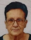  OLGICA RASPOPOVIĆ rođ. MILOŠEVSKI 